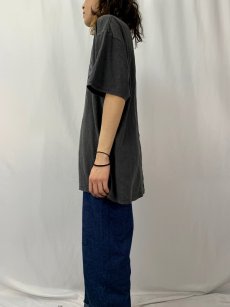 画像4: SHOEI HELMETS ヘルメットメーカーロゴTシャツ XL (4)