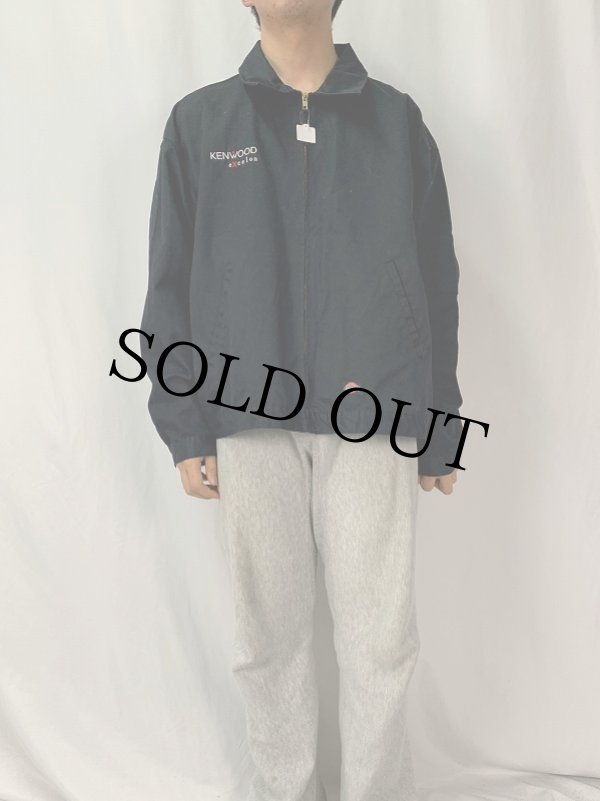 ワーク | ビンテージ古着屋Feeet 通販 名古屋 大須 メンズ