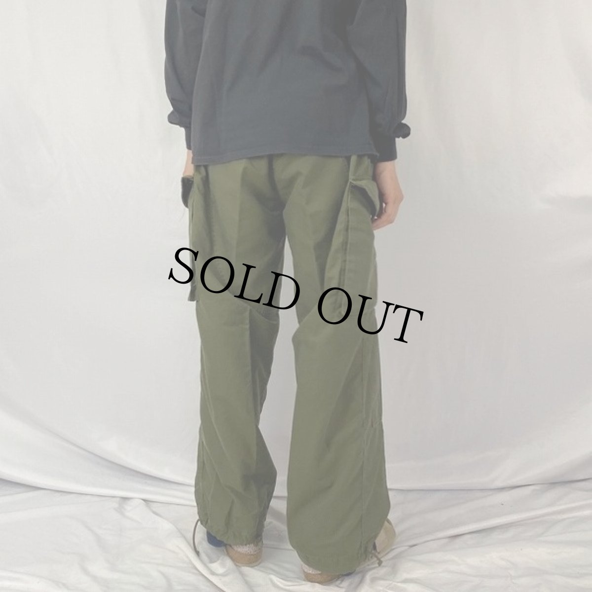 画像4: 2000's Apple "Early bird special." プリントロンT XL (4)