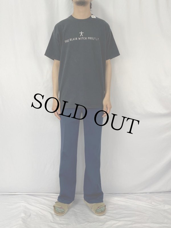 Online Ceramics x X Fucked Up Horror Tee – A24 Shop