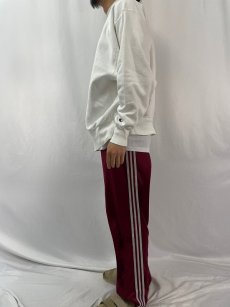 画像3: Champion REVERSE WEAVE 目無し XL (3)