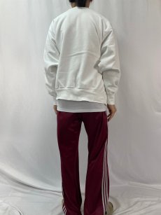 画像4: Champion REVERSE WEAVE 目無し XL (4)