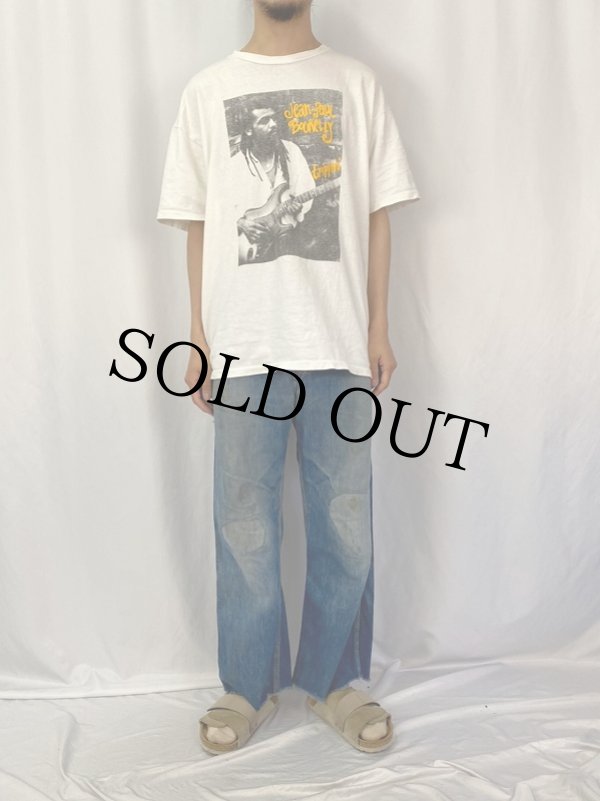 カーハート 50's ペインターパンツ 【公式通販】