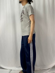 画像3: 80's "ARIZONA STATE" USA製 カレッジTシャツ M (3)