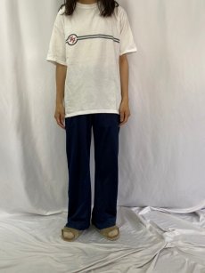 画像3: 90's Foo Fighters ロックバンドTシャツ XL (3)