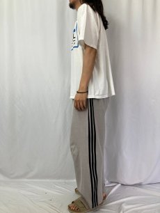 画像3: DELL コンピューター企業プリントTシャツ XL (3)