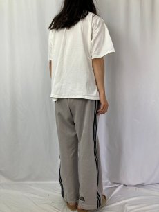 画像4: DELL コンピューター企業プリントTシャツ XL (4)