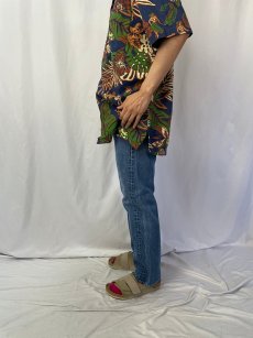 画像3: 90's Levi's 501 USA製 デニムパンツ W31 (3)