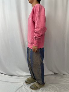 画像3: 90's Champion REVERSE WEAVE USA製 目付き XL (3)