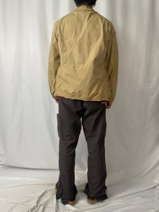 画像4: 40's AMERICAN FIELD GUN COATS ハンティングジャケット (4)