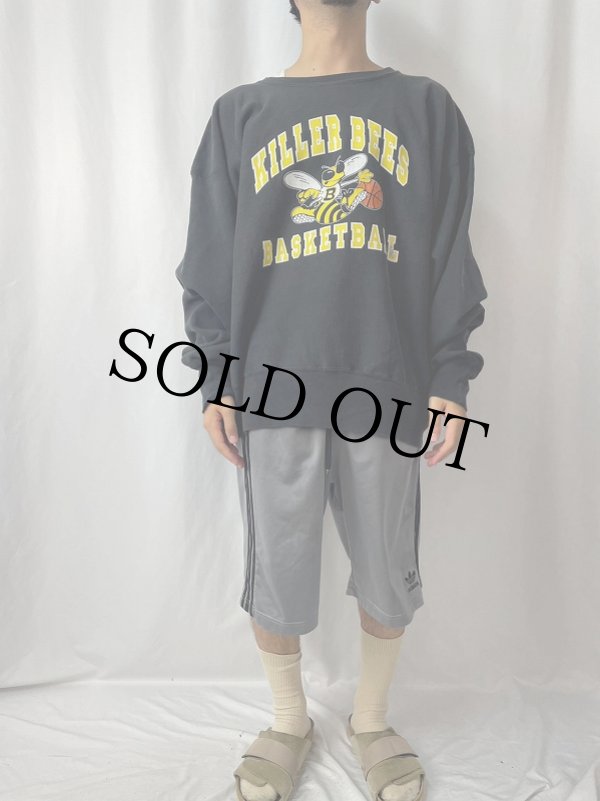 Champion リバースウェーブ　ちょい古 楽天市場】Champion チャンピオン リバースウィーブ スウェット