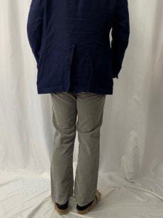 画像4: 80's Levi's 519 USA製 コーデュロイパンツ W31 (4)