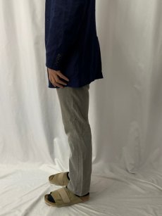 画像3: 80's Levi's 519 USA製 コーデュロイパンツ W31 (3)