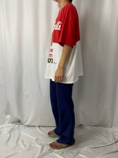 画像3: 80's Campbell's Soup "M'm! M'm! GOOD!" プリントTシャツ XXL (3)