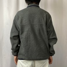 画像3: 2015AW Patagonia スナップT M (3)