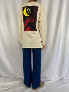 画像4: 90's Levi's 20517-0217 USA製 デニムパンツ W32 (4)