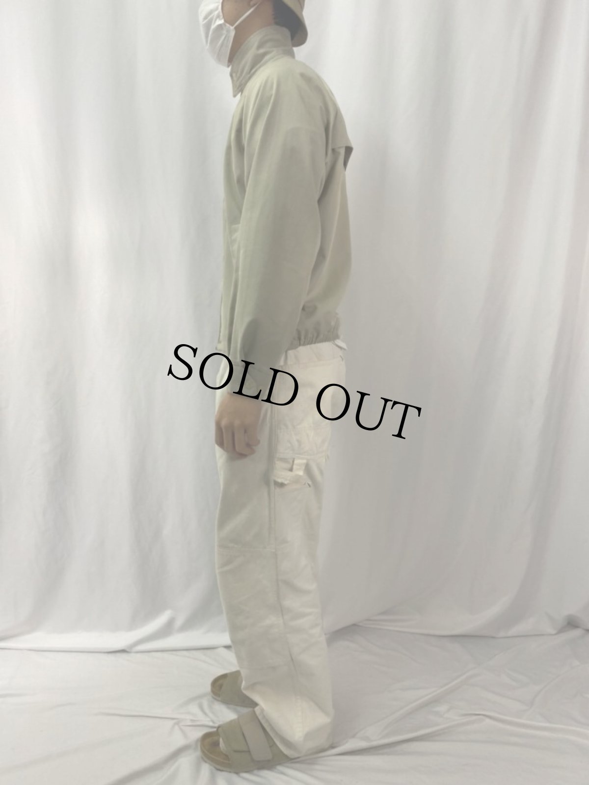 画像3: 60's スウィングトップ (3)