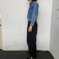 画像3: 40〜50's Levi's 506XX 1st (3)