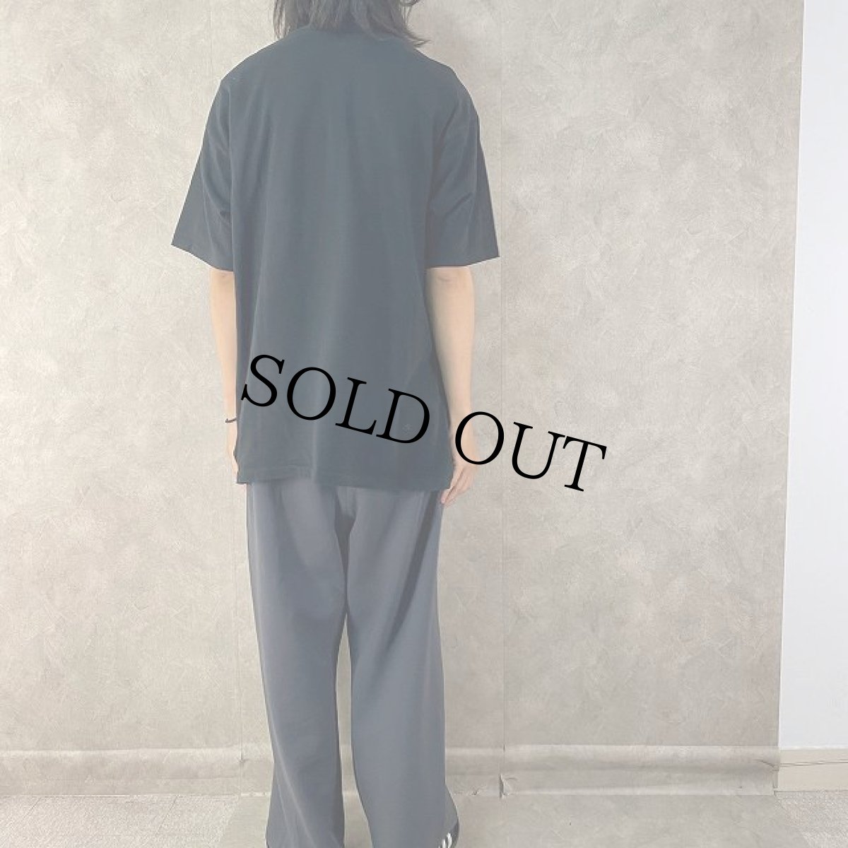 画像4: 90's NINE INCH NAILS USA製 "THE FRAGILE" ロックバンドTシャツ XL (4)