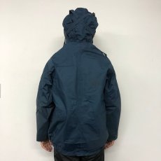 画像5: 70's〜80's Royal Navy Foul Weather Jacket MK3 178/102 (5)