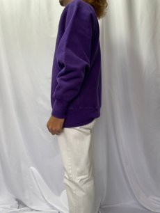 画像3: 90's Champion REVERSE WEAVE USA製 目付き L (3)