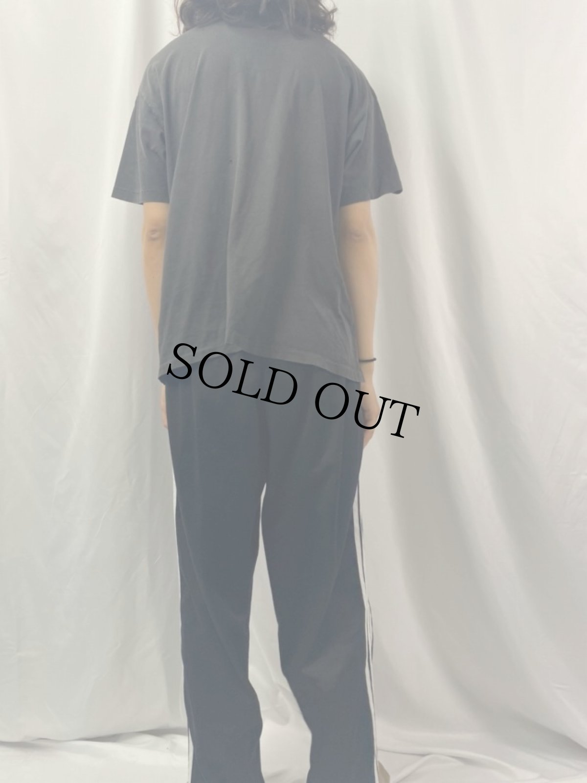 画像4: 90's U2 USA製 "Everything You Know Is Wrong" ロックバンドTシャツ XL (4)