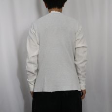 画像3: 90〜2000's  サーマルロンT XL (3)