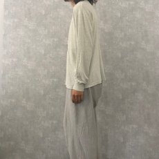 画像3: 90's MARVEL HULK アメコミプリントロンT (3)