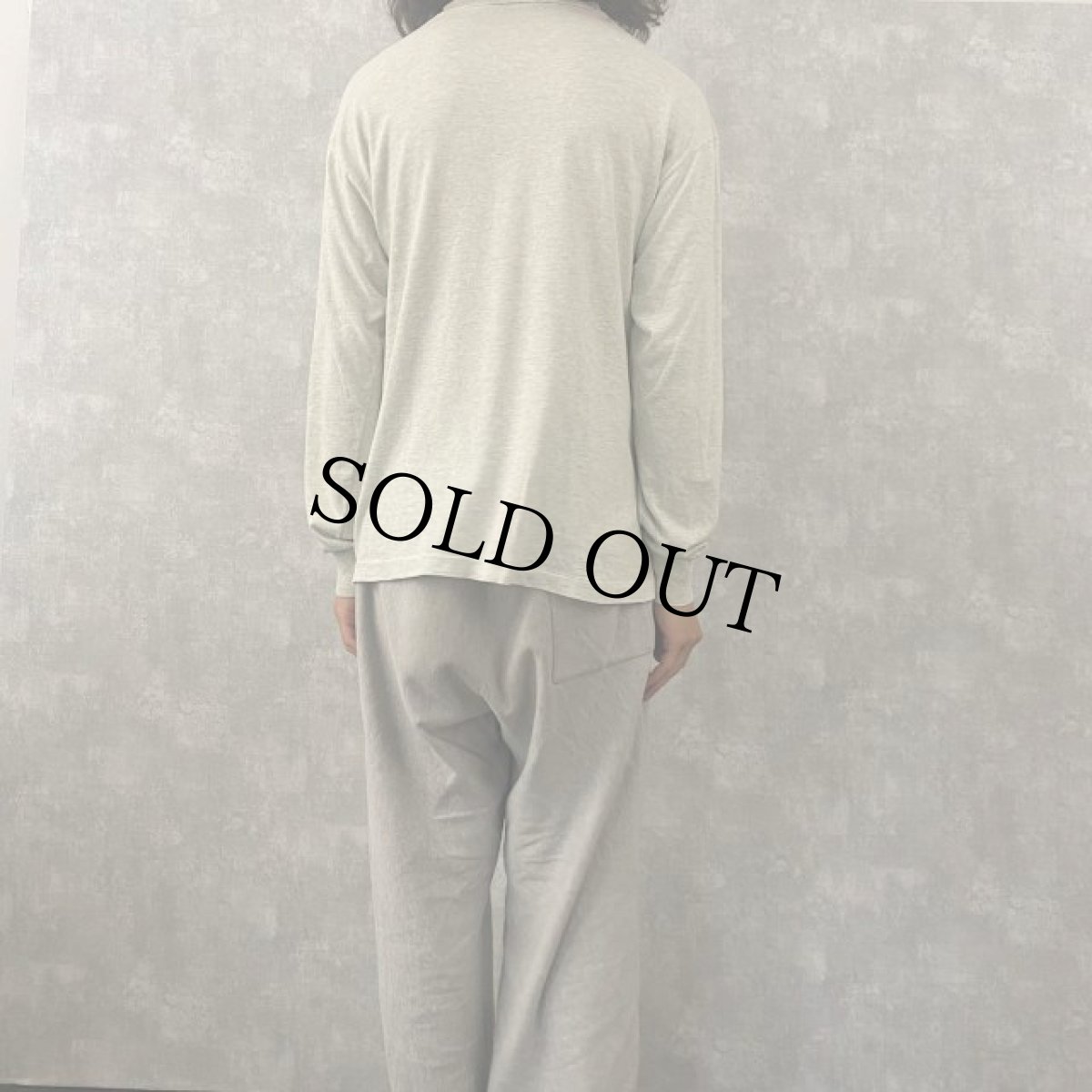 画像4: 90's MARVEL HULK アメコミプリントロンT (4)