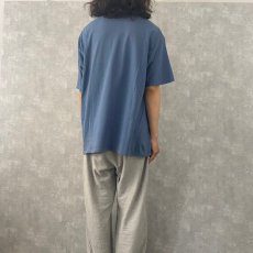 画像4: かいじゅうたちのいるところ 絵本プリントTシャツ XL (4)