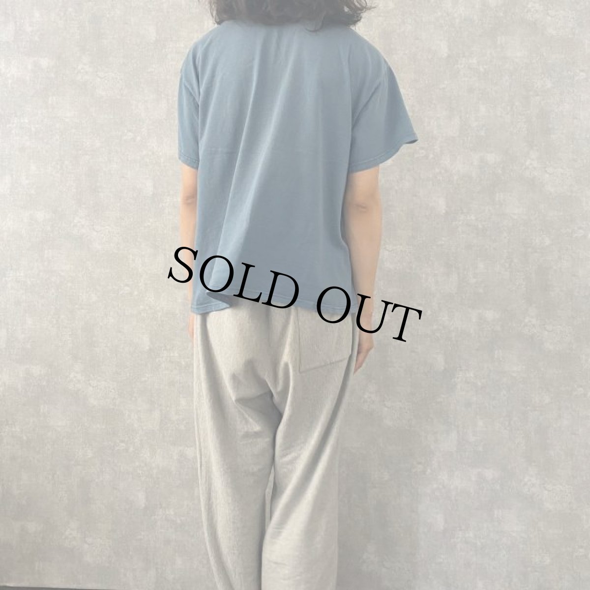 画像4: かいじゅうたちのいるところ 絵本プリントTシャツ (4)