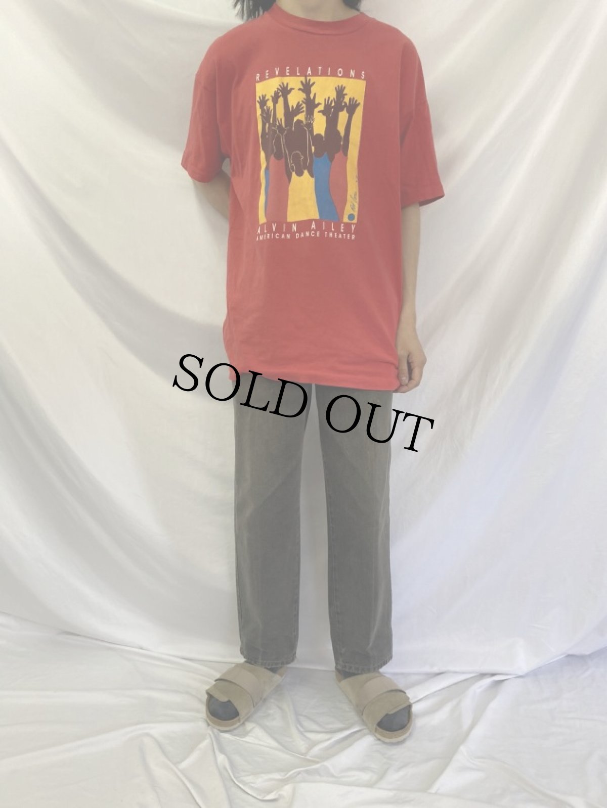 画像2: MARITHE＋FRANCOIS GIRBAUD ブラックデニムパンツ W35 (2)