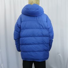 画像3: 70〜80's REI エクスペディション グースダウンジャケット L (3)