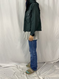 画像3: 90's Patagonia SST ナイロンジャケット S (3)