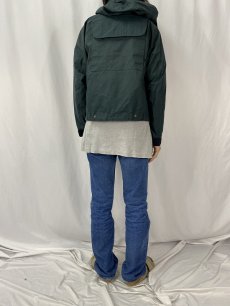 画像4: 90's Patagonia SST ナイロンジャケット S (4)