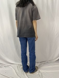 画像4: Picasso Imaginary portraits "Mousquetaire '69" アートプリントTシャツ (4)