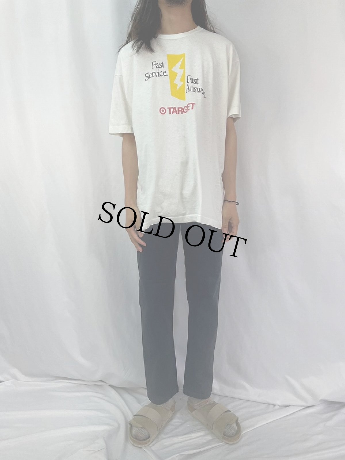 画像2: 00's EURO Levi's 501 "サルファブラック" ブラックデニムパンツ W29 (2)