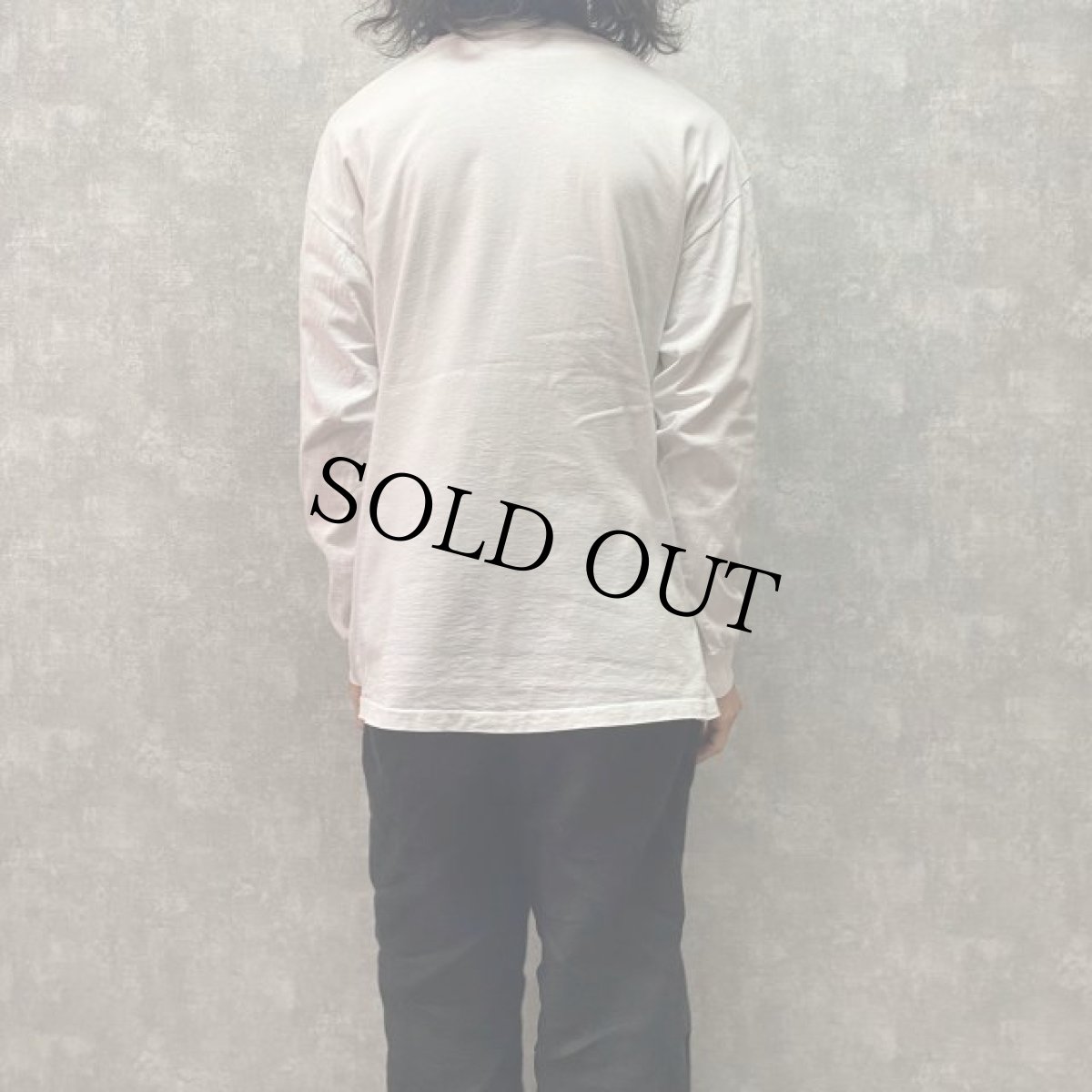 画像4: 90's Apple USA製 "A WORLD OF CHOICES" プリントロンT XL (4)