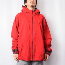 画像2: 2000's Patagonia トレントシェルジャケット XL (2)