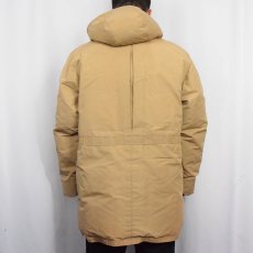画像3: 60's Eddie Bauer "BAUER DOWN" ダウンジャケット L (3)