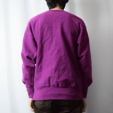 画像3: 90's Champion REVERSE WEAVE 目付き (3)