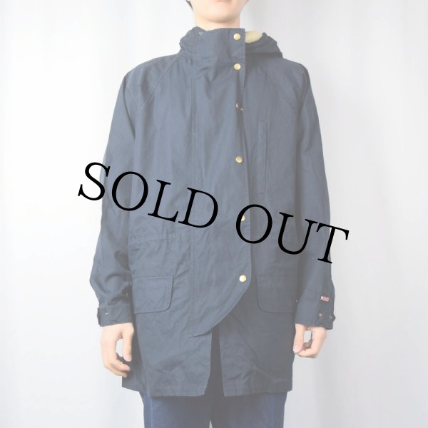 90s 90年代 ポロラルフローレン ラルフ シンガポール製 コットン