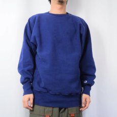 画像2: 90's Champion REVERSE WEAVE 目無し (2)