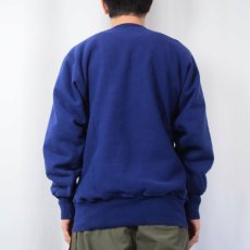 画像3: 90's Champion REVERSE WEAVE 目無し (3)