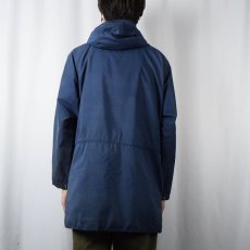 画像3: 70's THE NORTH FACE 茶タグ マウンテンパーカー M (3)