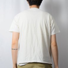 画像3: 1999 STRIPORAMA コメディ映画プリントTシャツ L (3)