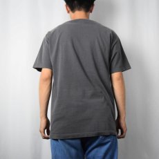画像3: 2001 THE EVIL DEAD USA製 ホラー映画プリントTシャツ L (3)