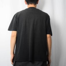 画像3: 80's USA製 "SKINNY DICK'S HALFWAY" プリントTシャツ L (3)