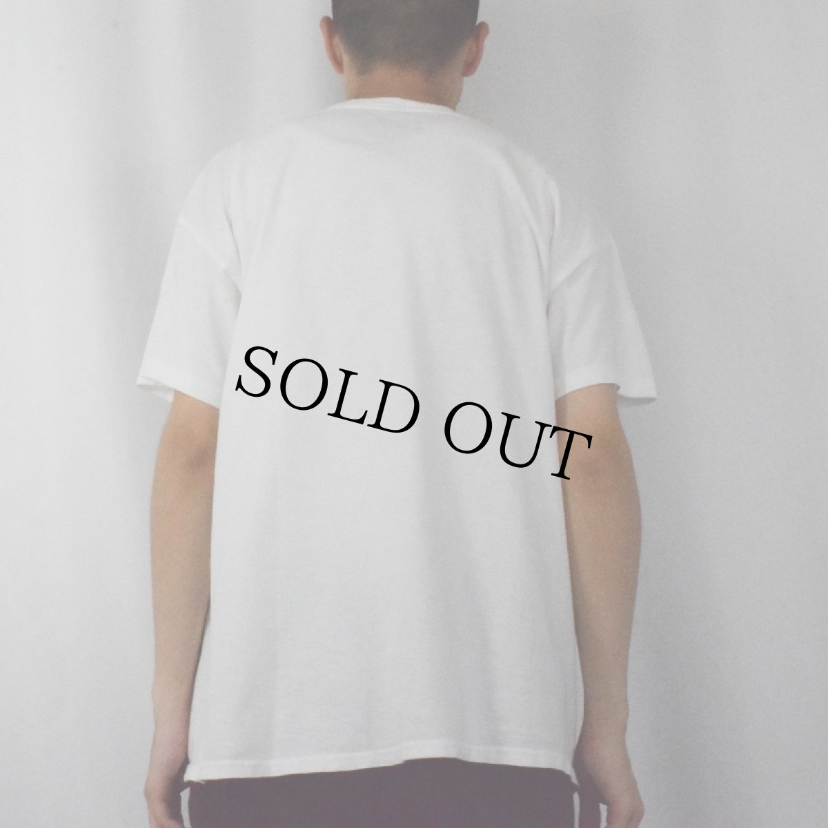 画像3: Barbie 着せ替え人形プリントTシャツ 1X (3)