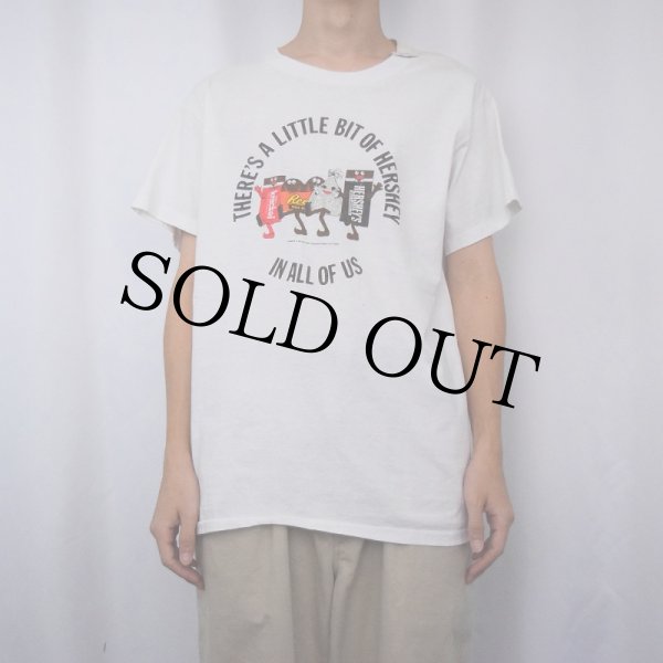 XL Tシャツ プリント 2000 ウィンドーズ マイクロソフト 00s 2000年代 半袖 ホワイト 白 ウィンドウズ マイクロソフト 2000s トップス